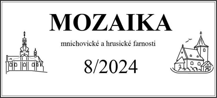 mozaika_hlavicka.jpg