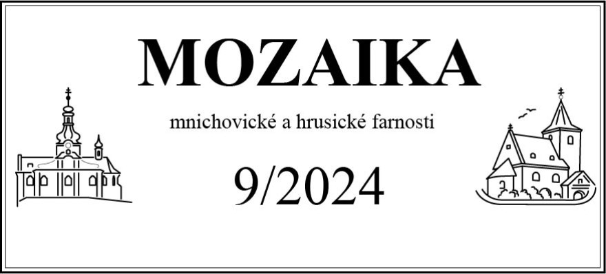 mozaika_hlavicka.jpg